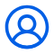 Account Icon