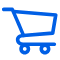 Cart Icon