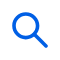 Search Icon
