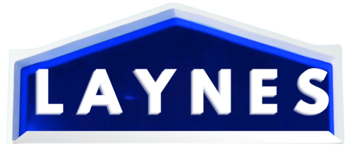 Laynes