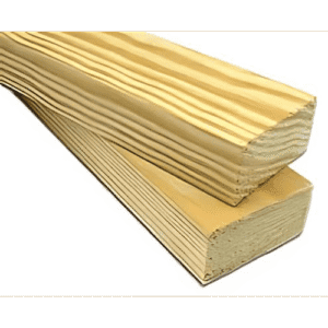 Lumber