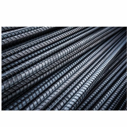 Building Supplies