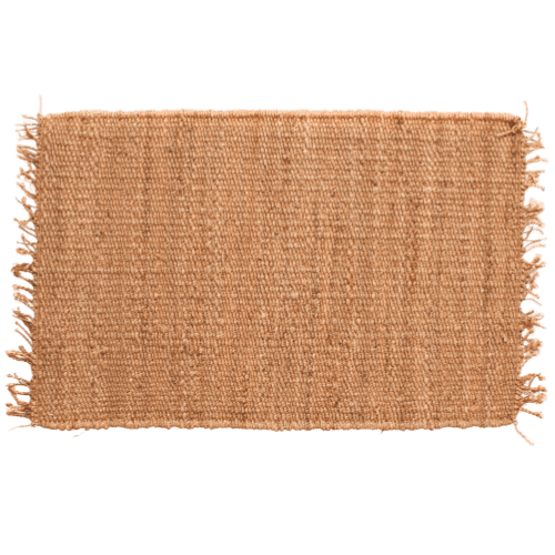 Carpets, Rugs & Mats