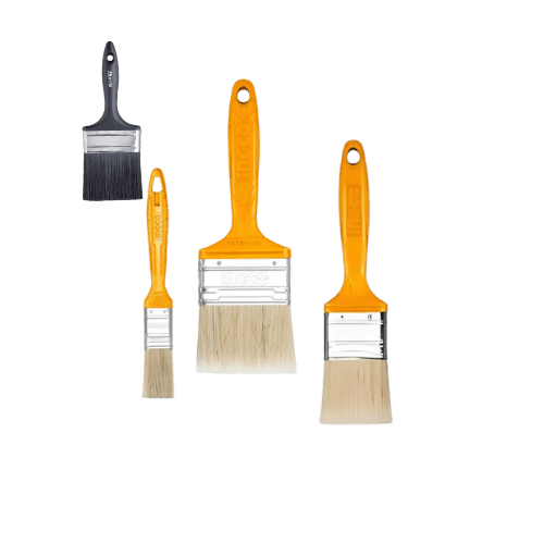 Painting Tools & Accessories