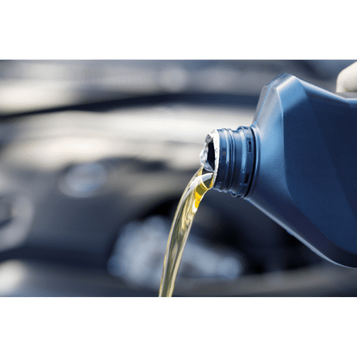 Automotive