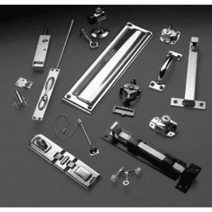 Doors & Windows Accessories