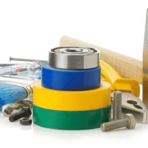 General Hardware Miscellaneous