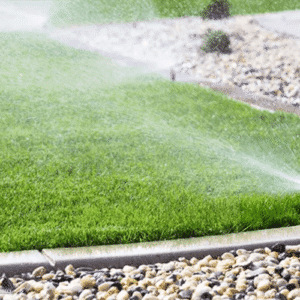 Lawn & Garden Miscellaneous